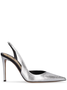 alexandre vauthier - heels - women - sale