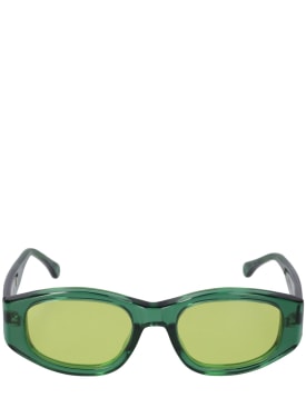 sestini - gafas de sol - hombre - promociones