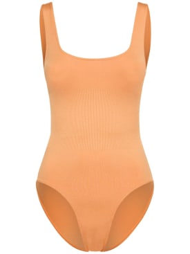 prism squared - maillots de bain de natation - femme - offres
