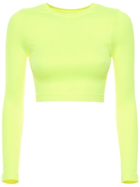 prism squared - tops - women - sale