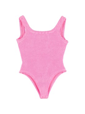 hunza g - swimwear & cover-ups - junior-girls - sale