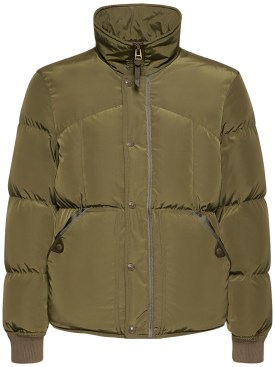 tom ford - down jackets - men - sale