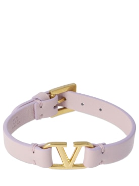 valentino garavani - bracelets - women - sale