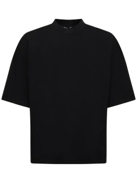 reebok classics - t-shirt - uomo - sconti
