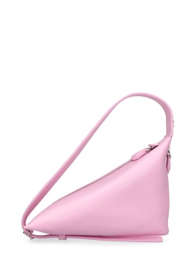 courreges - shoulder bags - women - sale