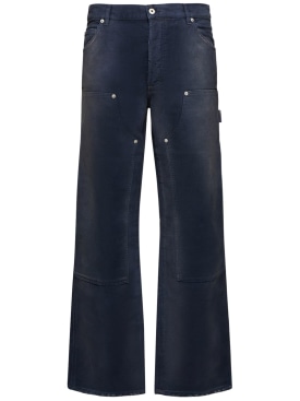 heron preston - jeans - men - sale