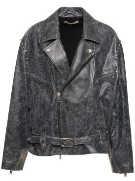 alessandra rich - jackets - women - sale