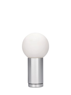 hay - table lamps - home - ss24