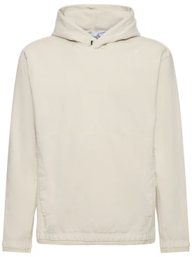 stone island - sweat-shirts - homme - offres