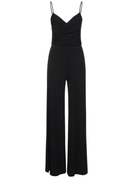 ralph lauren collection - jumpsuits - mujer - promociones