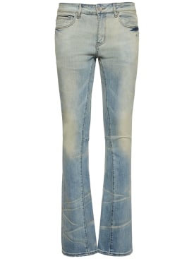 embellish - jeans - men - sale