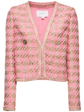 giambattista valli - jackets - women - sale