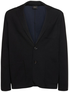 brioni - jackets - men - sale