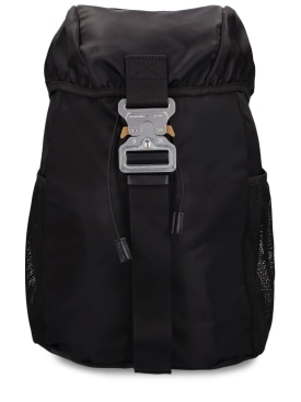 1017 alyx 9sm - backpacks - men - ss24