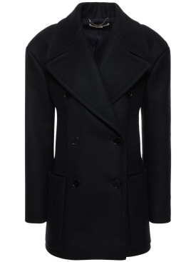 stella mccartney - coats - women - sale