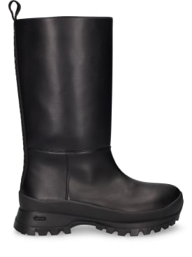 stella mccartney - boots - women - sale