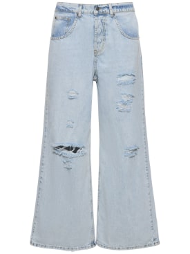 jaded london - jeans - men - sale