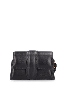 jacquemus - bag accessories - women - sale