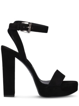 michael kors collection - heels - women - sale