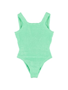 hunza g - swimwear & cover-ups - junior-girls - sale