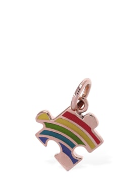 dodo - charms - women - promotions