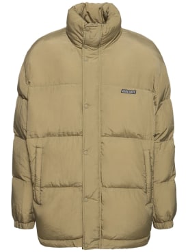 marant - down jackets - men - sale