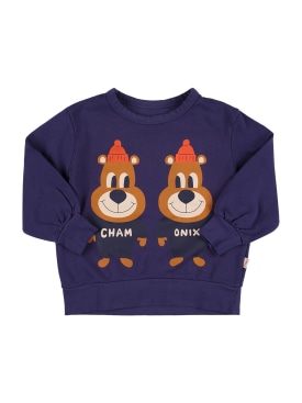 tiny cottons - sweatshirts - toddler-girls - sale