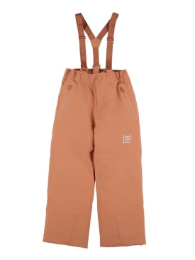 liewood - pants & leggings - toddler-girls - sale