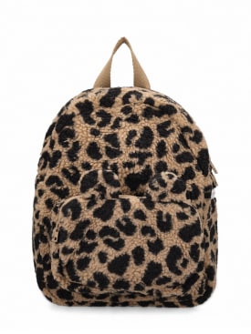 liewood - bags & backpacks - toddler-girls - sale