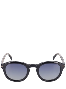 db eyewear by david beckham - sunglasses - men - sale