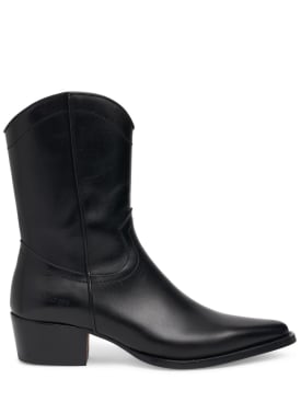 dsquared2 - boots - men - ss24