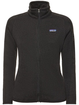 patagonia - sweat-shirts - femme - offres