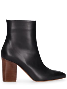 gabriela hearst - boots - women - sale