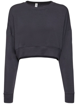 splits59 - sweatshirts - women - sale