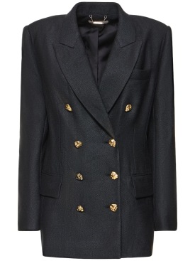 chloé - jackets - women - sale