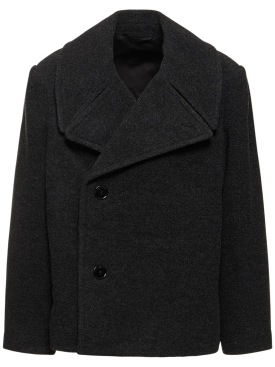 lemaire - coats - women - sale