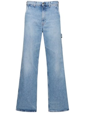 made in tomboy - jeans - women - sale