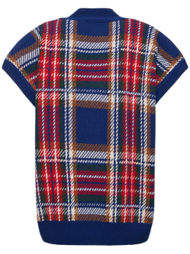 made in tomboy - knitwear - women - sale