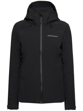 peak performance - jackets - women - sale