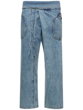 gimaguas - jeans - women - sale