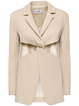 coperni - jackets - women - sale
