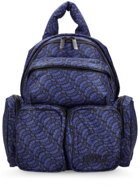 moncler genius - backpacks - women - sale