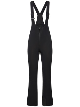 mackage - jumpsuits - mujer - promociones