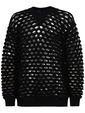 junya watanabe - maille - homme - offres