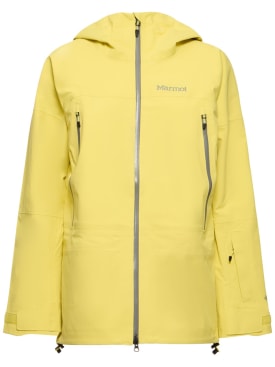 marmot - jackets - women - sale