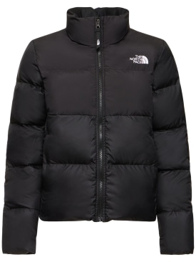 the north face - down jackets - women - ss24