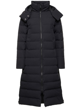 marmot - down jackets - women - sale