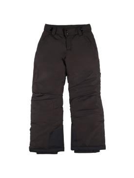patagonia - pantalons - kid garçon - offres