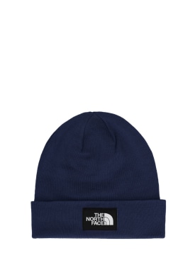 the north face - hats - women - sale