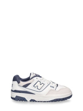 new balance - sneakers - mädchen - angebote